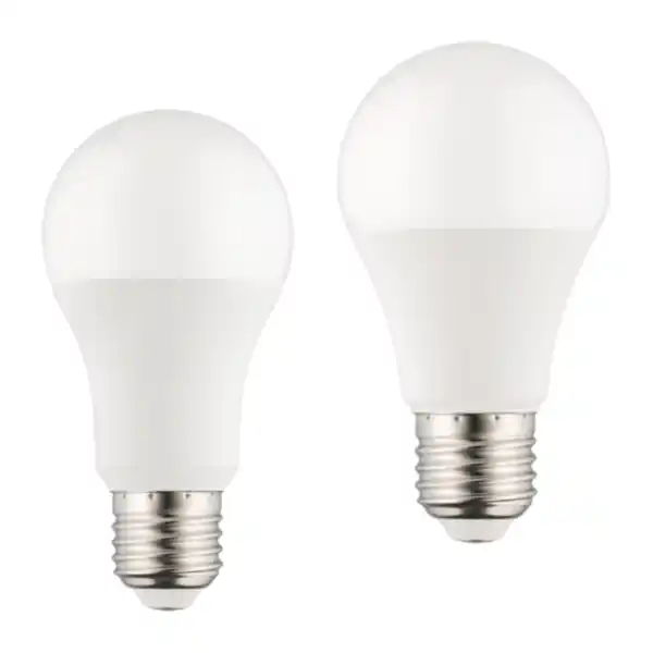 Bild 1 von CASALUX LED-Leuchtmittel