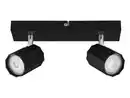 Bild 2 von LIVARNO home Wand-/Deckenleuchte, 4,8 W