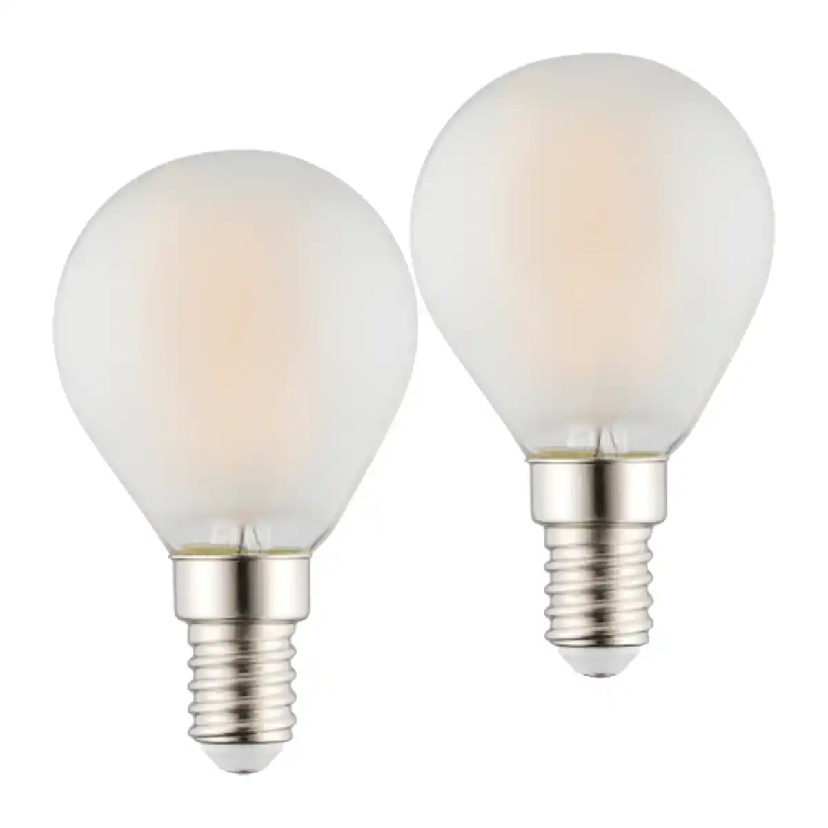 Bild 4 von CASALUX LED-Filament