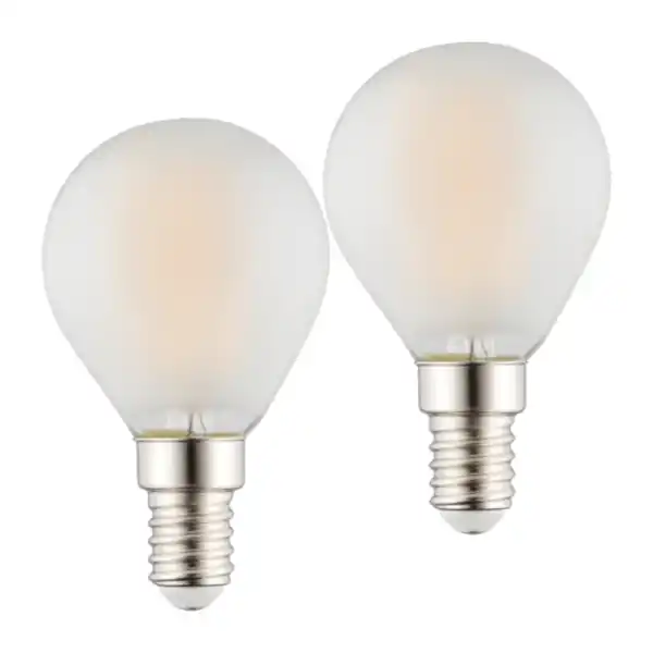 Bild 4 von CASALUX LED-Filament