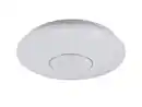 Bild 1 von LIVARNO home LED-Deckenleuchte, mit Bluetooth®-Lautsprecher