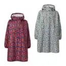 Bild 1 von UP2FASHION Regencape