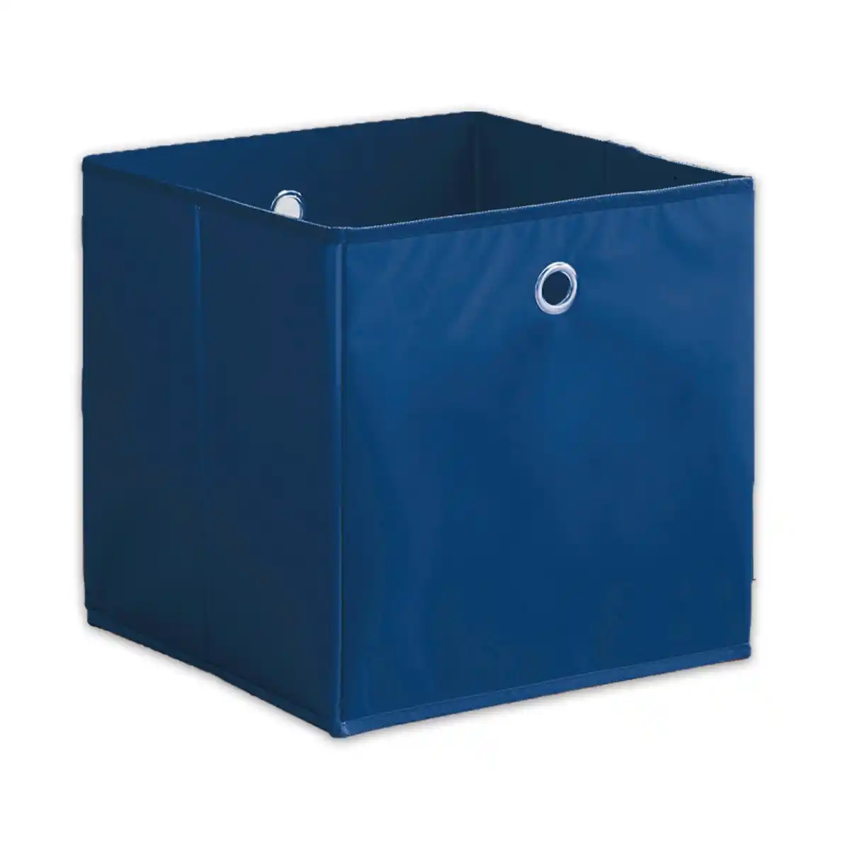 Bild 2 von trendstabil Aufbewahrungsbox 3er-Set