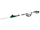 Bild 1 von PARKSIDE® 20 V Akku-Teleskop-Heckenschere »PTHSA 20-Li D5«, ohne Akku und Ladegerät