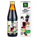 Bild 1 von Bio Sonne Bio-Muttersaft 100%