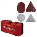 Bild 4 von EINHELL Trockenbauschleifer, 750 W