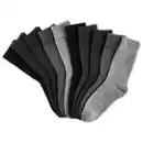 Bild 2 von Ronley Socken 10 Paar