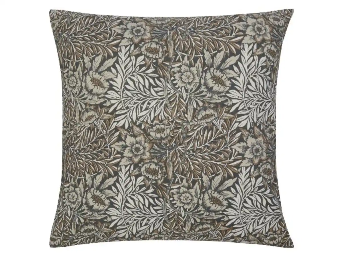 Bild 2 von LIVARNO home Dekokissen, 50 x 50 cm