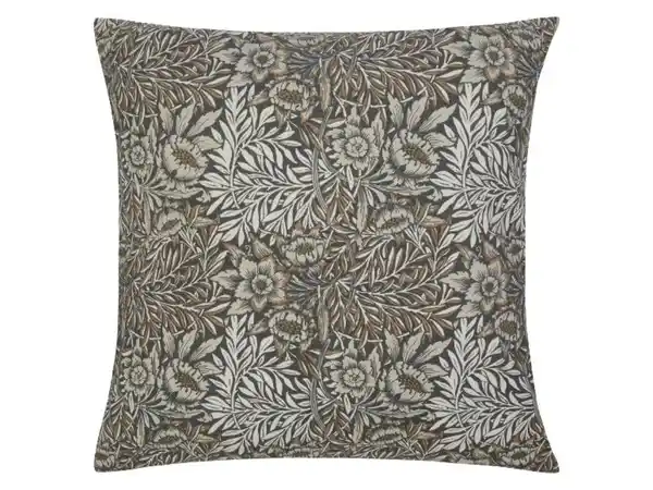 Bild 2 von LIVARNO home Dekokissen, 50 x 50 cm