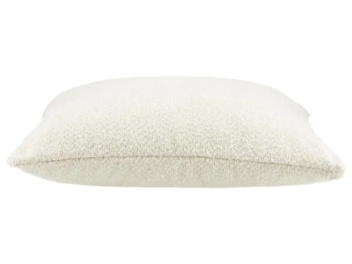 Bild 3 von LIVARNO home Dekokissenbezug