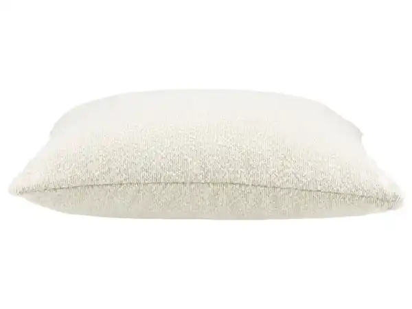 Bild 3 von LIVARNO home Dekokissenbezug