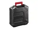 Bild 3 von PARKSIDE® 20 V Akku-Drehschlagschrauber »PASSK 20-Li C4«, ohne Akku und Ladegerät