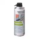 Bild 2 von WORKZONE Schmiermittel 400ml
