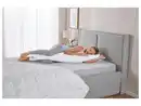 Bild 3 von LIVARNO home Seitenschläferkissen »Polygiene®«