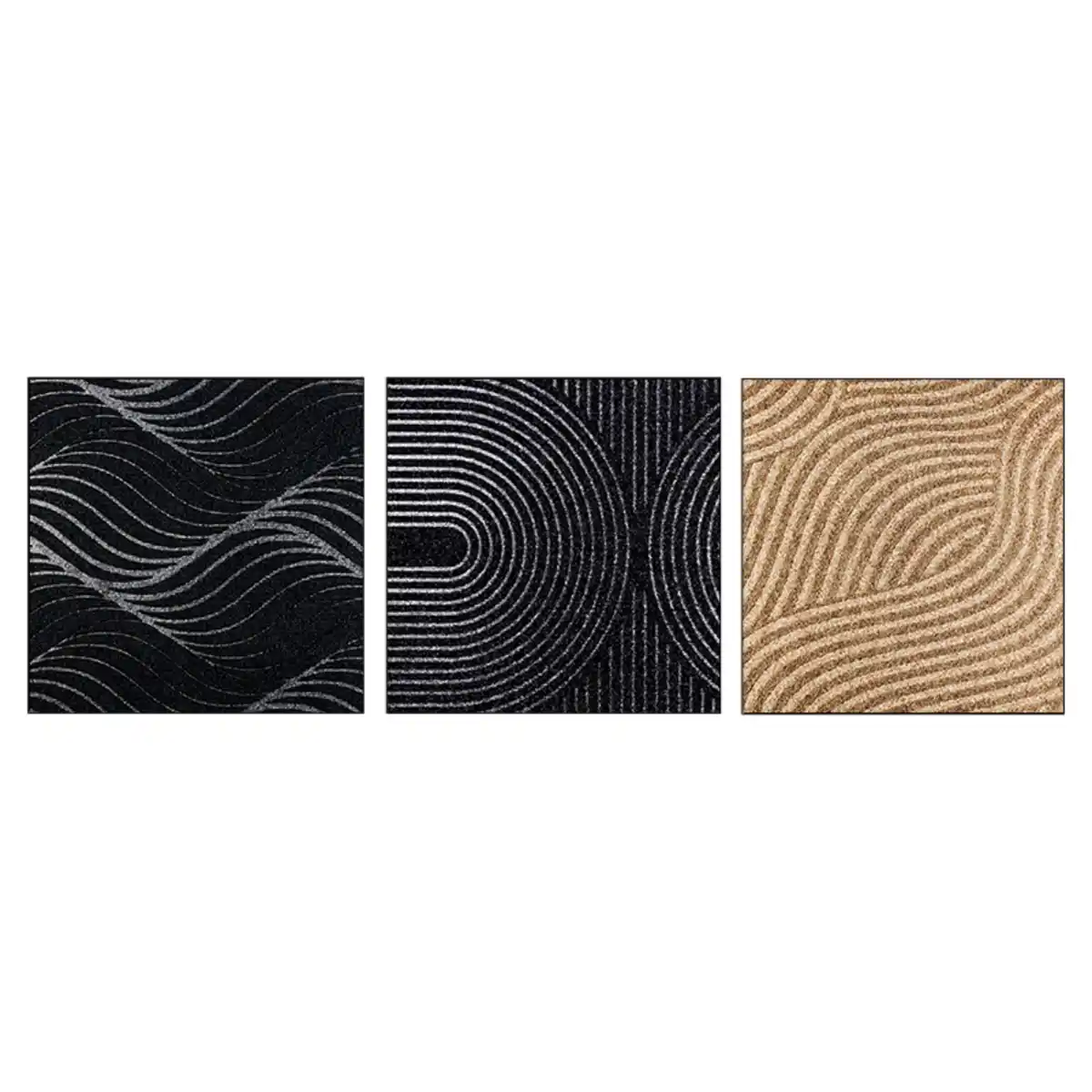 Bild 2 von Lifetex Schmutzfangmatte