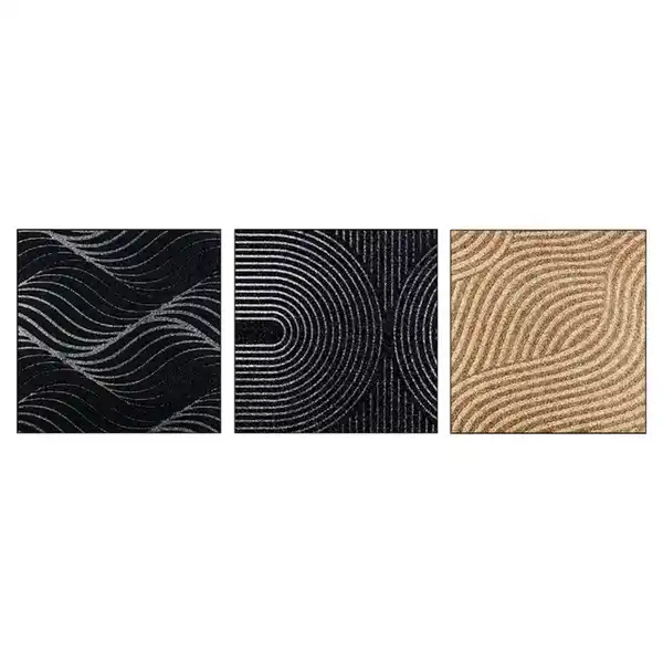 Bild 2 von Lifetex Schmutzfangmatte