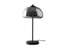 Bild 2 von LIVARNO home LED-Tischleuchte, mit halbtransparentem Diffuser, 3 W