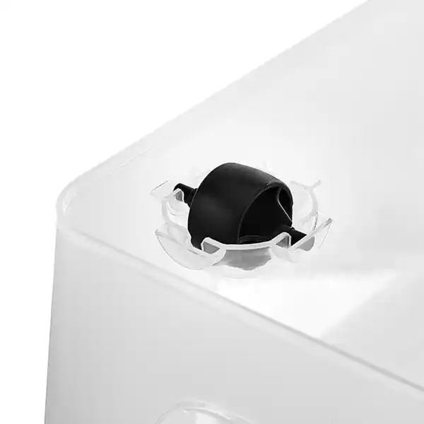 Bild 2 von Toptex XL-Rollenbox 60 Liter