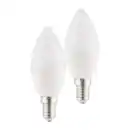 Bild 2 von CASALUX LED-Leuchtmittel