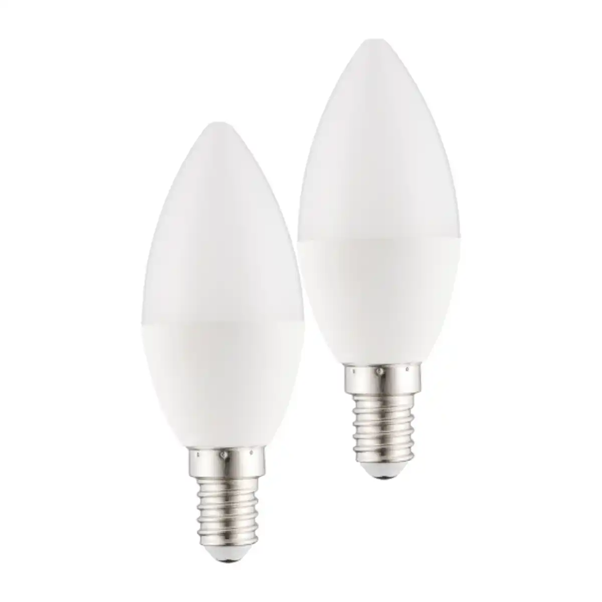 Bild 2 von CASALUX LED-Leuchtmittel