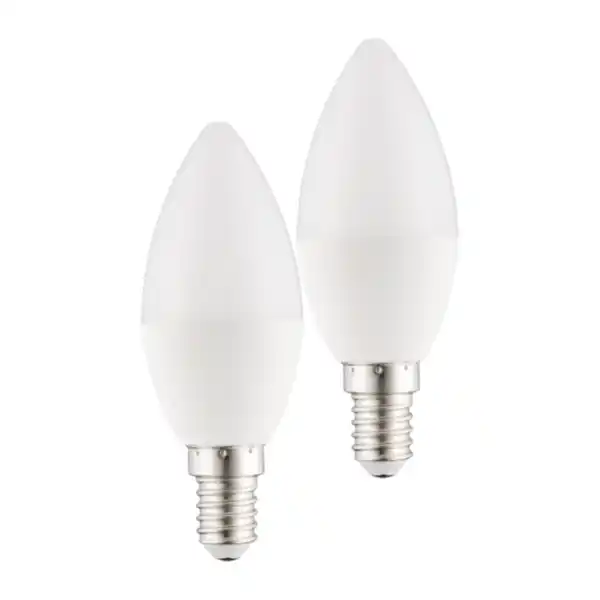 Bild 2 von CASALUX LED-Leuchtmittel