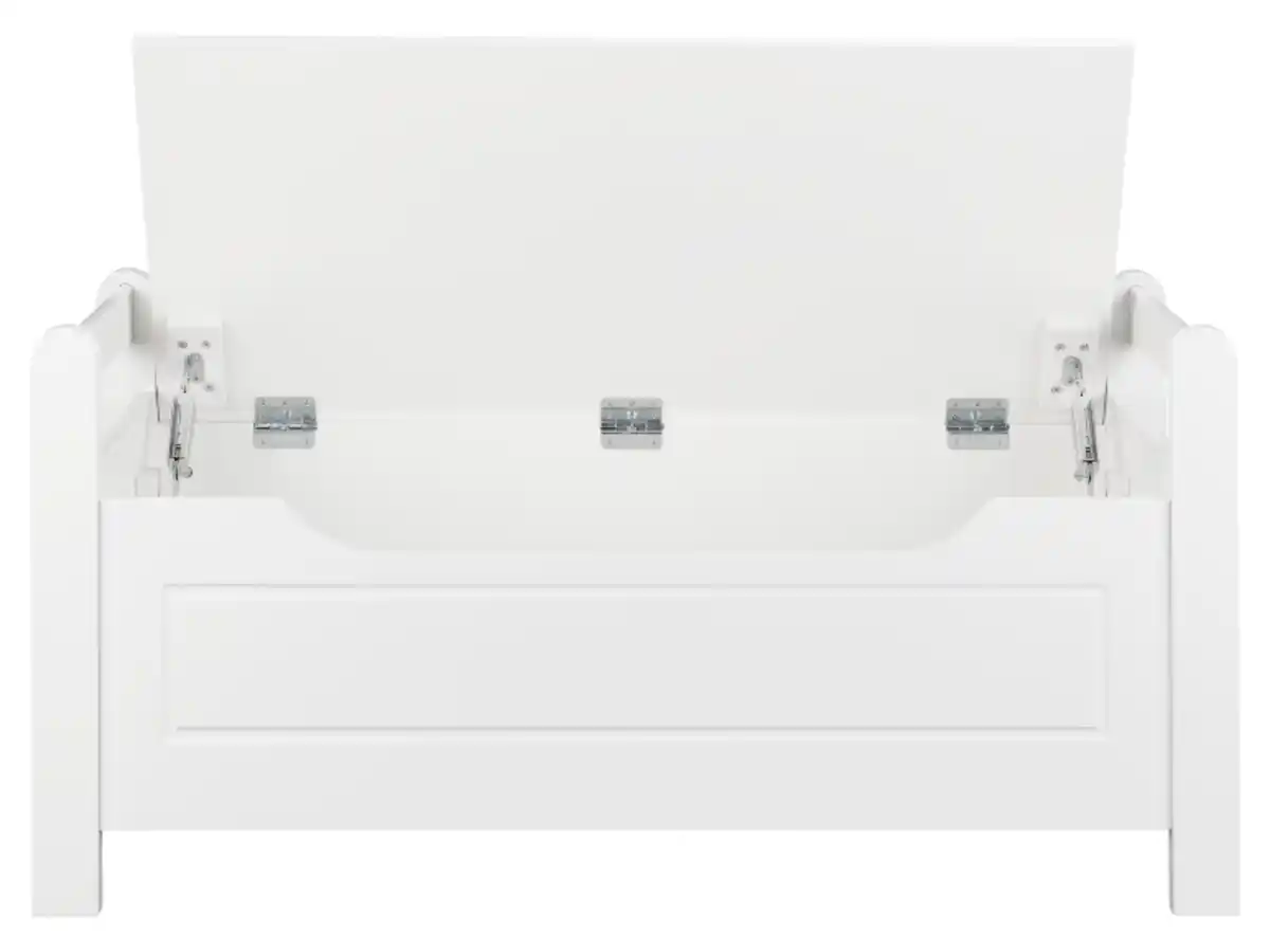 Bild 3 von LIVARNO home Sitzbank klappbar