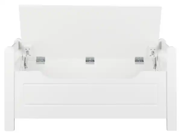 Bild 3 von LIVARNO home Sitzbank klappbar