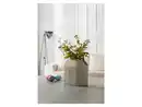 Bild 2 von LIVARNO home Skulptur-Vase, aus glasierter Keramik