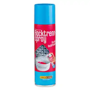 Decocino Backtrennspray
