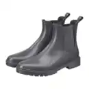 Bild 3 von UP2FASHION Regenstiefeletten