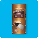 Bild 1 von BARISSIMO Kaffeepads, Verschiedene Sorten