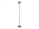 Bild 2 von LIVARNO home LED-Akku-Stehleuchte, USB und Touch-Dimmer