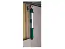 Bild 2 von PARKSIDE® LED-Akku-Stableuchte