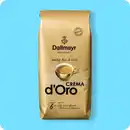 Bild 1 von DALLMAYR Crema d’Oro, Ganze Bohnen
