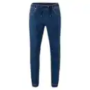 Bild 3 von Route 66 Jogg-Jeans
