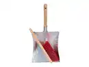 Bild 3 von PARKSIDE® Outdoor Kehrgarnitur, 2-teilig