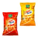 Bild 1 von FUNNY-FRISCH Goldfischli 100g