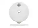 Bild 3 von LIVARNO home Akku-LED-Wandleuchte, 3-stufig einstellbare Helligkeit