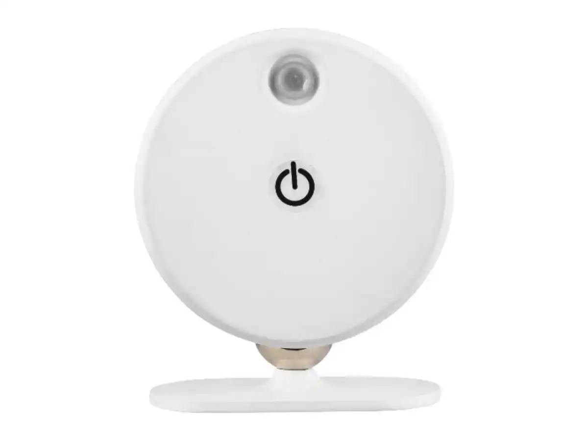 Bild 3 von LIVARNO home Akku-LED-Wandleuchte, 3-stufig einstellbare Helligkeit