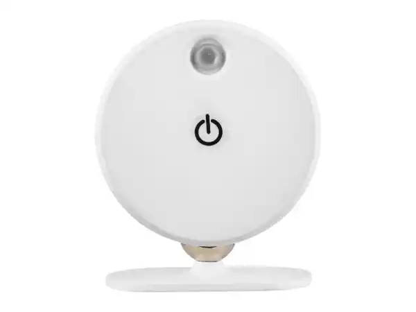 Bild 3 von LIVARNO home Akku-LED-Wandleuchte, 3-stufig einstellbare Helligkeit