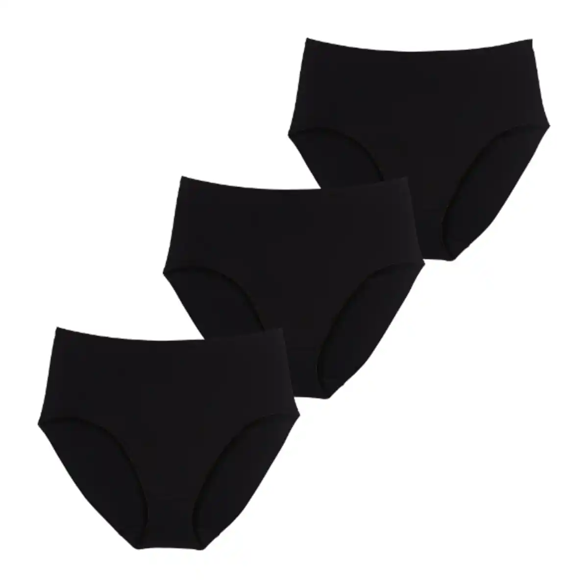 Bild 2 von UP2FASHION Slips