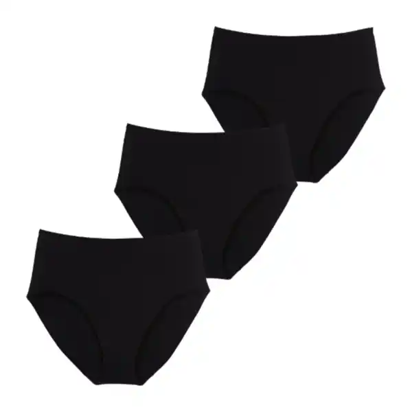 Bild 2 von UP2FASHION Slips