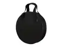 Bild 1 von PARKSIDE® Gartenwerkzeugtasche, aus recyceltem Material