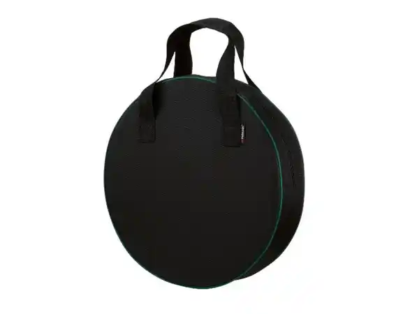 Bild 1 von PARKSIDE® Gartenwerkzeugtasche, aus recyceltem Material