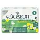 Bild 2 von Glücksblatt Küchenrolle