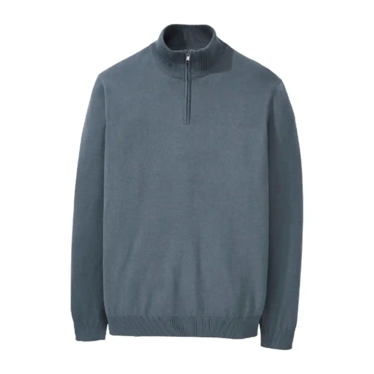 Bild 2 von UP2FASHION Pullover