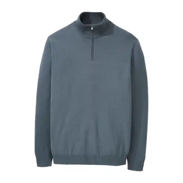 Bild 2 von UP2FASHION Pullover