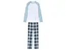 Bild 2 von esmara® Kinder Pyjama