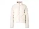 Bild 2 von esmara® Damen Steppjacke