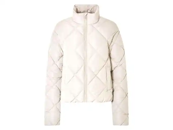 Bild 2 von esmara® Damen Steppjacke